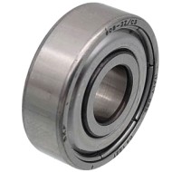 Подшипник 608zz c3 Подшипник 608zz c3