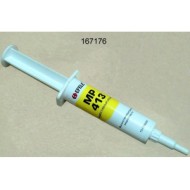 Паста высокотемпературная противозадирная efele mp-413 (дозатор 15 г) нпр efele mp-413 Паста высокотемпературная противозадирная efele mp-413 (дозатор 15 г) нпр efele mp-413