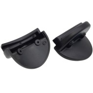Ручка корпуса для yt-304cupw Ручка корпуса для yt-304cupw