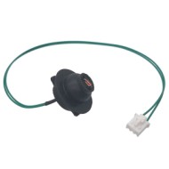 Датчик температуры sl-35-k1 enigma ydz000740 Датчик температуры sl-35-k1 enigma ydz000740