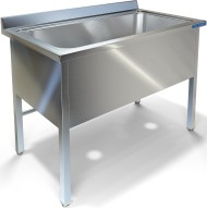 Котломойка ВМ-12/957