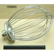 Венчик для ip40f fimar acrf40wp Венчик для ip40f fimar acrf40wp