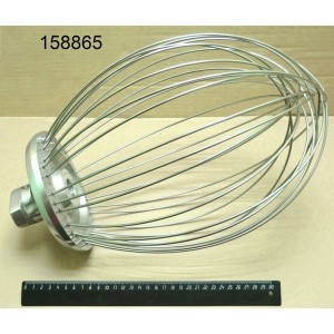 Венчик для ip40f fimar acrf40wp Венчик для ip40f fimar acrf40wp