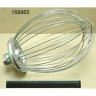 Венчик для ip40f fimar acrf40wp