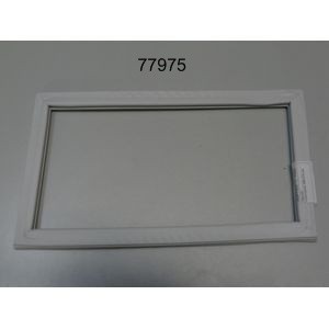 Уплотнение 385х218 мм skycold porkka sksp17213 Уплотнение 385х218 мм skycold porkka sksp17213