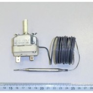 Термостат рабочий для elt4/8/8e/10/12 berto's 32065800 (33065700) Термостат рабочий для elt4/8/8e/10/12 berto's 32065800 (33065700)