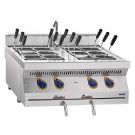 Электроварка Abat 700 СЕРИЯ ЭВК-80/2Н