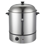 Пароварка для кукурузы VA-EC40 Пароварка для кукурузы VA-EC40