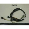 Шлейф платы для irhs duke 222253