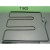 Тэн внешний 2900w для плит e20-sp garland g02548-3