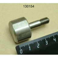 Винт крепления перекладины котла 2911/2727 gold medal products 47977