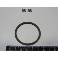 Кольцо уплотнительное ступицы mark10 gold medal products 46641 Кольцо уплотнительное ступицы mark10 gold medal products 46641