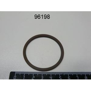 Кольцо уплотнительное ступицы mark10 gold medal products 46641 Кольцо уплотнительное ступицы mark10 gold medal products 46641