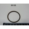 Кольцо уплотнительное ступицы mark10 gold medal products 46641