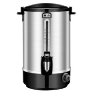 Электрокипятильник VA-68DW Электрокипятильник VA-68DW