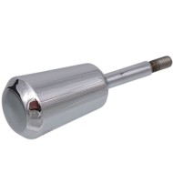 Ручка регулировки толщины нарезки для 5kfp1644 kitchenaid w10597675 Ручка регулировки толщины нарезки для 5kfp1644 kitchenaid w10597675