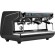 Кофемашина рожковая nuova simonelli appia life 2gr v 220v black+high groups+economizer Кофемашина рожковая nuova simonelli appia life 2gr v 220v black+high groups+economizer