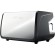 Кофемашина рожковая nuova simonelli appia life 2gr v 220v black+high groups+economizer Кофемашина рожковая nuova simonelli appia life 2gr v 220v black+high groups+economizer