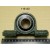 Подшипник ucp 205 в корпусе pizza group a89ck66003