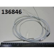 Термопреобразователь тс1740в3-хк-2500 щуп 3-хканальный abat 120000060535