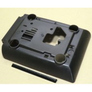 Основание appia life 1gr nuova simonelli 05002501.n Основание appia life 1gr nuova simonelli 05002501.n