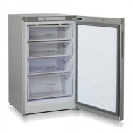 Шкаф морозильный Бирюса Б-M6048 Шкаф морозильный Бирюса Б-M6048