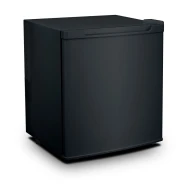 Шкаф холодильный VA-BC42BL Шкаф холодильный VA-BC42BL