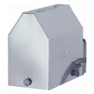 Насадка рыхлитель Торгмаш, Пермь МР Насадка рыхлитель Торгмаш, Пермь МР