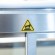 Витрина тепловая fri-jado mcc hot self serve 90 3 level drop in Витрина тепловая fri-jado mcc hot self serve 90 3 level drop in