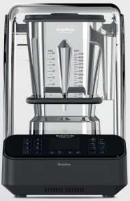 Блендер Taurus Prior PRO S