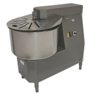 Тестомес ТМ, Барановичи МТ-60 Тестомес ТМ, Барановичи МТ-60