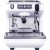 Кофемашина рожковая nuova simonelli appia life 1gr s 220v white+high groups