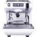 Кофемашина рожковая nuova simonelli appia life 1gr s 220v white+high groups