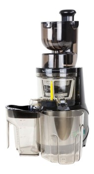 Соковыжималка Fimar (Easyline) PB009 Соковыжималка Fimar (Easyline) PB009