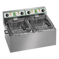 Фритюрница Fimar FR88N