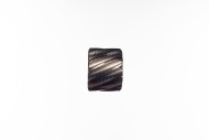 Шестерня 12S, арт.SL0128 Шестерня 12S, арт.SL0128