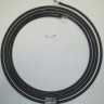 Тэн 2700w gold medal products 46498