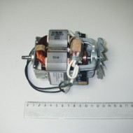 Мотор для hbb450-ce hamilton beach 990065400