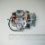 Мотор для hbb450-ce hamilton beach 990065400