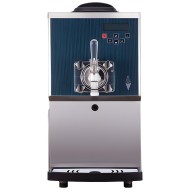 Машина для мягкого мороженого Ice Cream Machine S930T Машина для мягкого мороженого Ice Cream Machine S930T