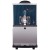 Машина для мягкого мороженого Ice Cream Machine S930T