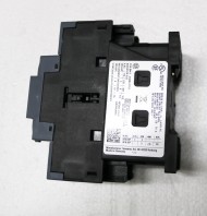 Контактор силовой 40A для Fagor