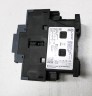Контактор силовой 40A для Fagor