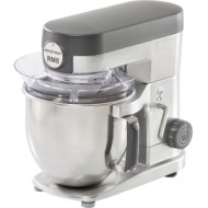 Миксер планетарный robot coupe rm 8 230b/50/1