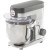 Миксер планетарный robot coupe rm 8 230b/50/1