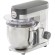 Миксер планетарный robot coupe rm 8 230b/50/1 Миксер планетарный robot coupe rm 8 230b/50/1