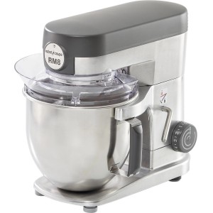 Миксер планетарный robot coupe rm 8 230b/50/1