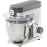 Миксер планетарный robot coupe rm 8 230b/50/1