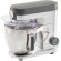 Миксер планетарный robot coupe rm 8 230b/50/1 Миксер планетарный robot coupe rm 8 230b/50/1