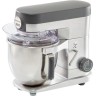 Миксер планетарный robot coupe rm 8 230b/50/1